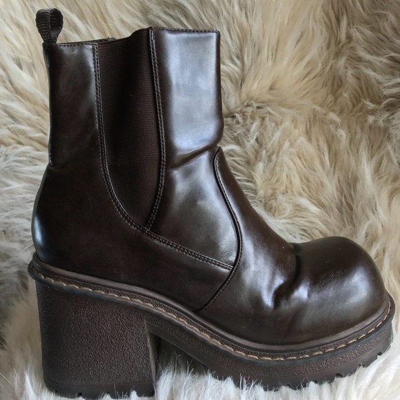 no boundaries platform boots Off 53 